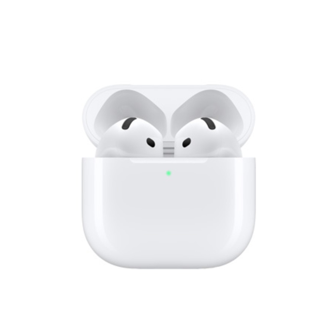 Apple AirPods 4