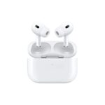 Apple AirPods Pro 2