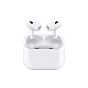 Apple AirPods Pro 2