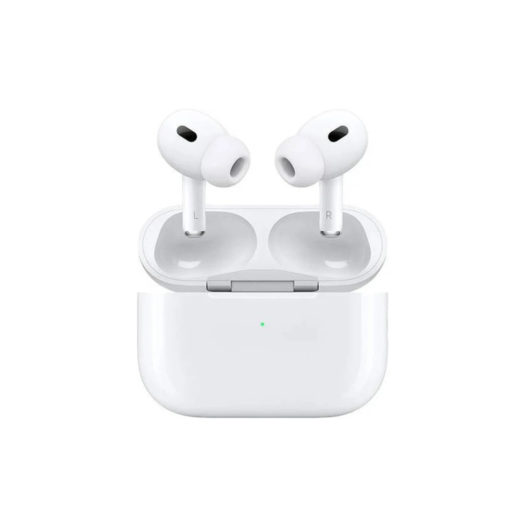 Apple AirPods Pro 2