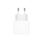 Apple Adaptador de Corrente USB-C 20W