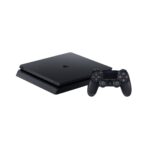 Sony PlayStation 4 Slim 1TB