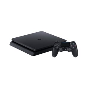 Sony PlayStation 4 Slim 1TB