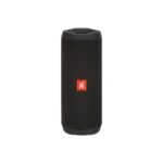Coluna Bluetooth JBL Flip Essential