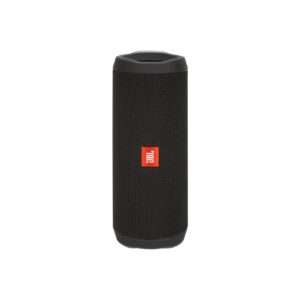 Coluna Bluetooth JBL Flip Essential