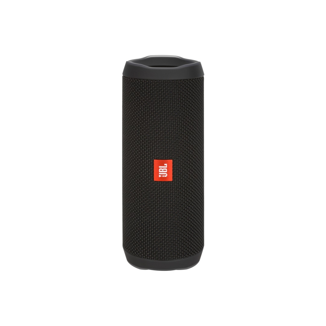 Coluna Bluetooth JBL Flip Essential