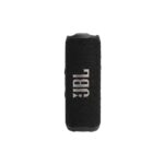 Coluna Bluetooth JBL Flip 7 
