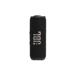 Coluna Bluetooth JBL Flip 7 