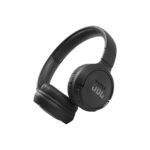 Auscultador JBL Tune 510BT