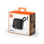 Coluna Bluetooth Portátil JBL Go 4