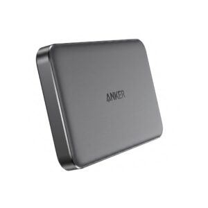 Carregador Portátil Anker Nano