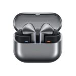 Auriculares Samsung Galaxy Buds 3 Pro