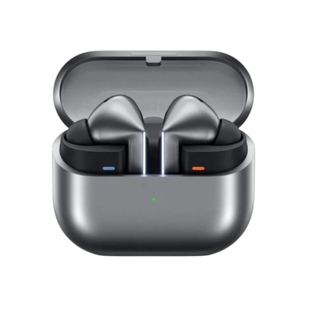 Auriculares Samsung Galaxy Buds 3 Pro