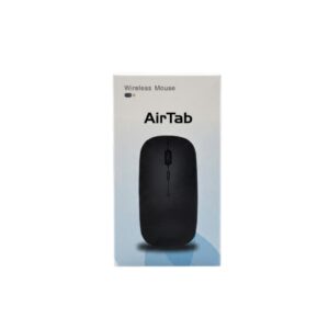 Rato sem fios AirTab
