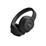 Auscultadores JBL Tune 720BT