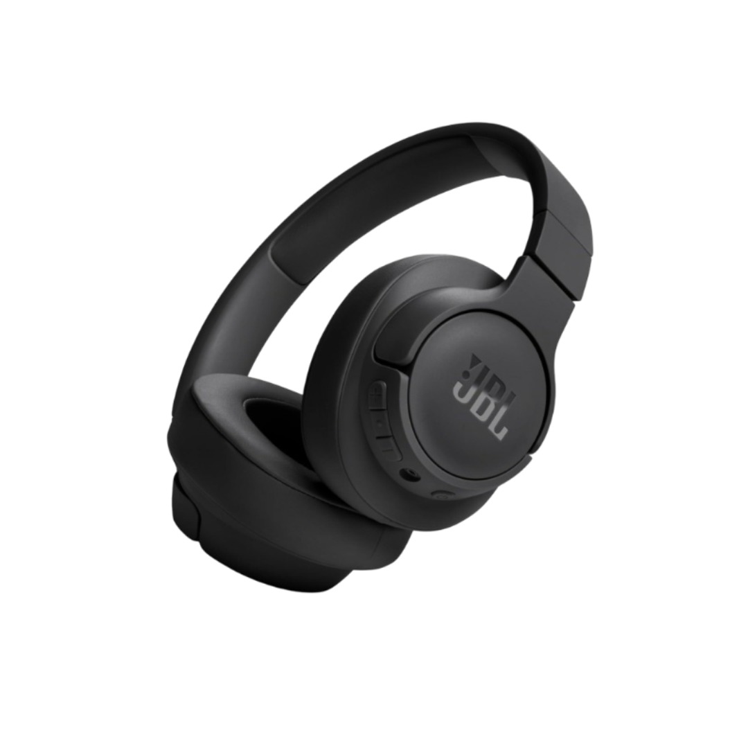 Auscultadores JBL Tune 720BT