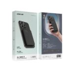 Banco de Potência Green Lion GL-MAG 5