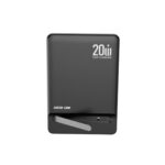 Bateria Portátil MagSafe Green Lion Bond 5000mAh