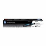 Kit de Recarga de Toner Preto Original HP 103A (W1103A)