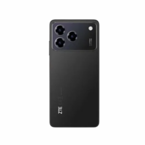 Smartphone ZTE Blade A76 128GB-4RAM