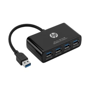 Hub USB 3.0 HP DHC-CT110