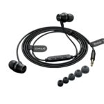 Auriculares com Fio Oale iNear 3
