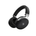 Auscultador Bluetooth NYORK HS867 com Microfone e Entrada TF Card