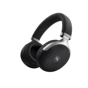 Auscultador Bluetooth NYORK HS867 com Microfone e Entrada TF Card
