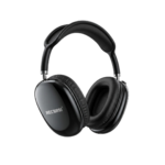 Auscultador Bluetooth RECRSI NY-HG333