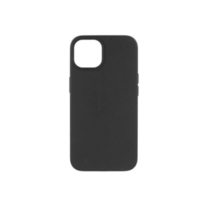 Capa Ultra Suave para iPhone 13