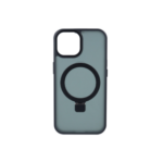 Capa MagSafe Fosca para iPhone 13