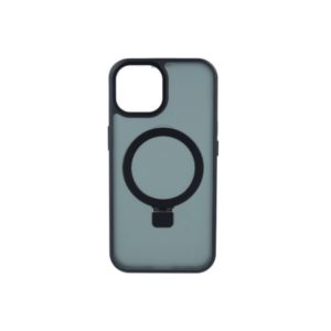 Capa MagSafe Fosca para iPhone 13