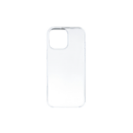 Capa iPhone 11 Pro Max DFans Design Transparente