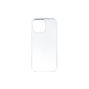 Capa iPhone 11 Pro Max DFans Design Transparente