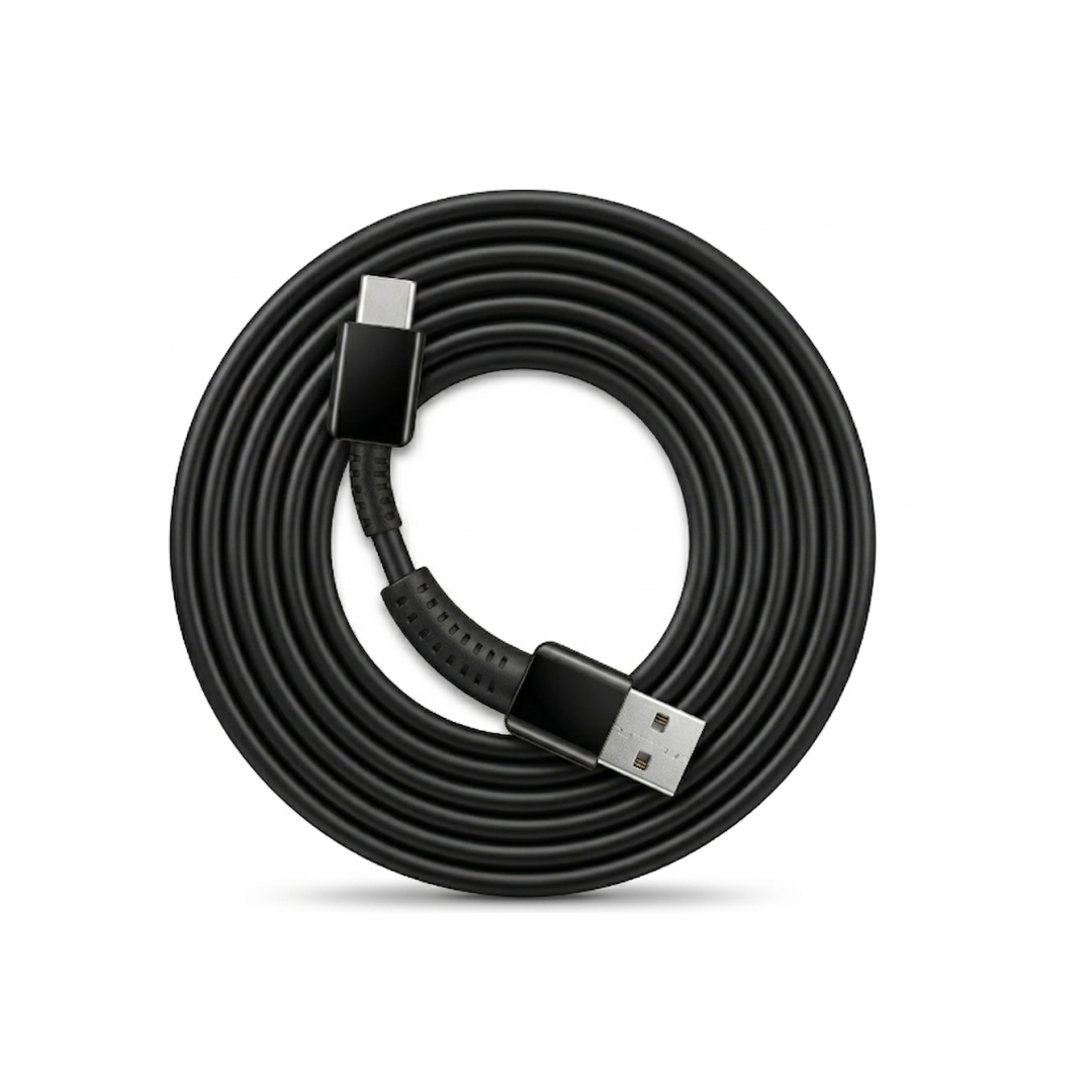 Carregador Rápido Samsung USB-C 35W b