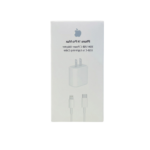 Carregador Padrão Americano 35W para Iphone