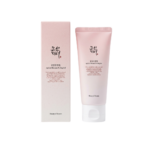 Gel Esfoliante de Flor de Damasco (Beauty of Joseon)