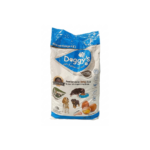 Ração Doggy's Premium Junior 20 kg