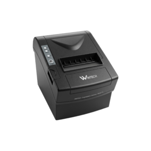Impressora Térmica Wintech WIN91PT