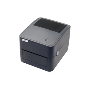 Impressora Térmica de Etiquetas Xprinter XP-410B