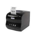 Impressora de Etiquetas Térmica Xprinter XP-365B