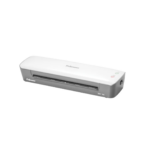 Máquina de Plastificação Fellowes Ion A4