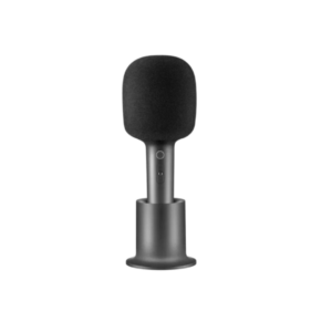 Microfone Karaoke Xiaomi