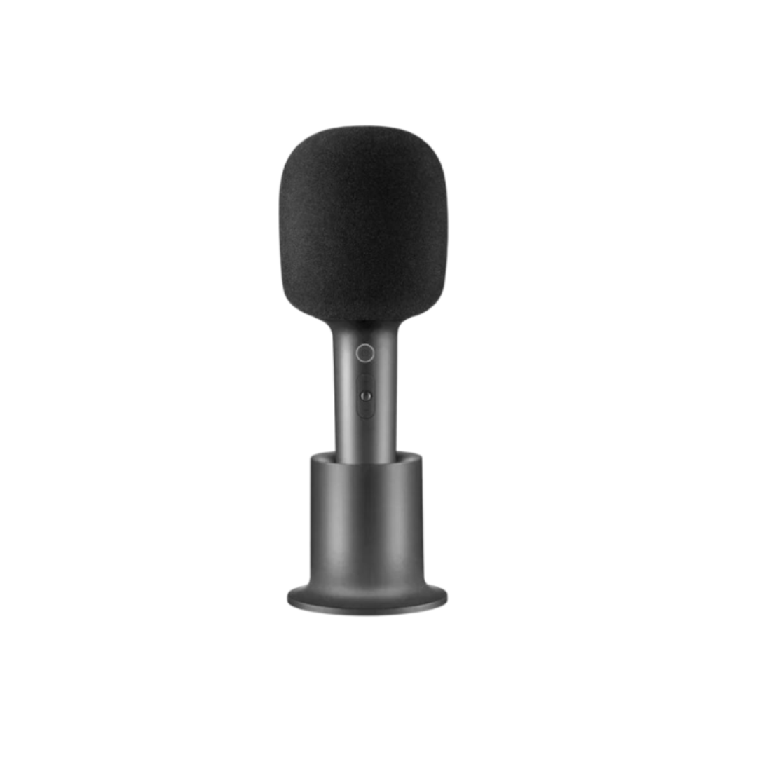 Microfone Karaoke Xiaomi