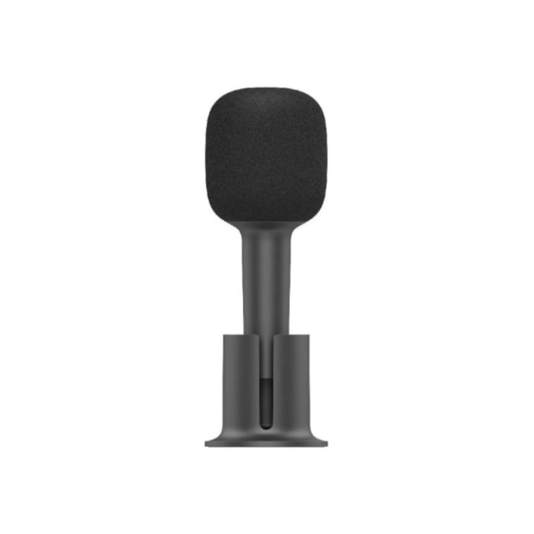 MICCROFONE XIAOMI 2