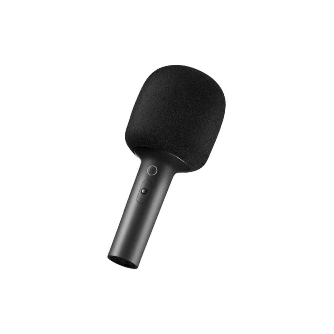 MICCROFONE XIAOMI 3