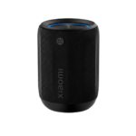 Mini Coluna Xiaomi RGB