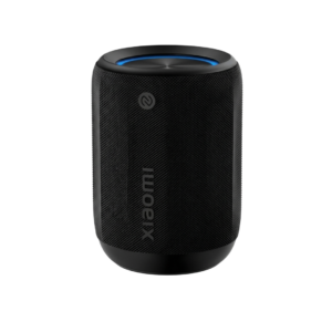 Mini Coluna Xiaomi RGB