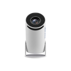 Mini Projector Geek Space 4k