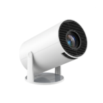 Mini Projector HY300